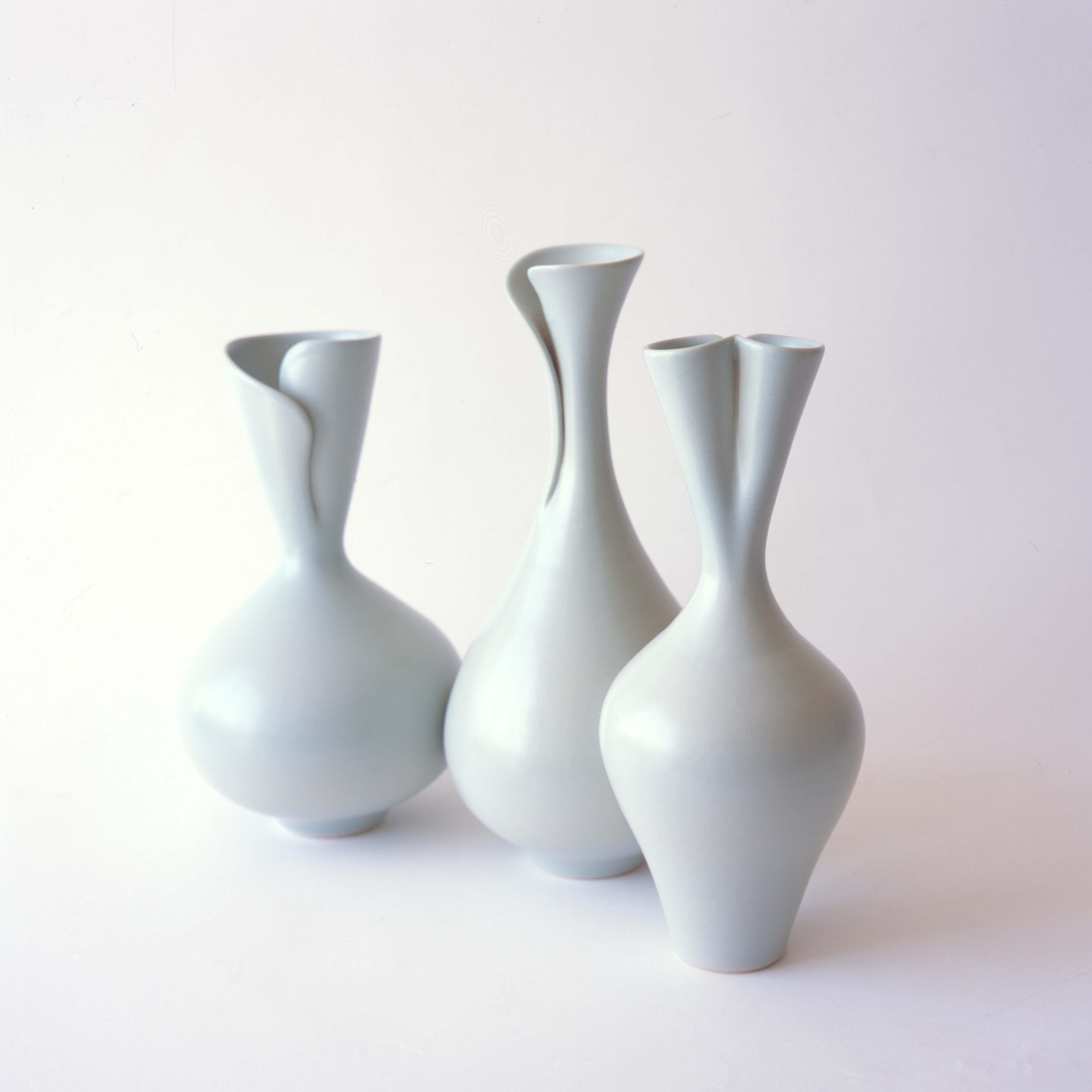 2010s_Jade trio